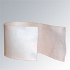 Needled Polyester Primary Filter - Image