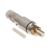 Circular Connector Contacts - 5614-44420242-ND - DigiKey