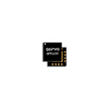 RF Front End (LNA + PA) - 2312-QPF4239SRTR-ND - DigiKey