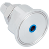 Unclassified - 1882-2093548-ND - DigiKey