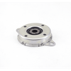 DISK DAMPER - SDN-63A-L903 - SDN-63A-L903 - Sugatsune America, Inc.