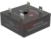 Relay;SSR;Timing;On Delay;SPST-NO;Cur-Rtg 1A;Ctrl-V 120AC;Quick Connect;UL, CSA -- 70200180
