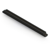 Edgeboard Connectors - 151-357-043-545-103-ND - DigiKey