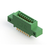 Edgeboard Connectors - 151-345-016-521-512-ND - DigiKey