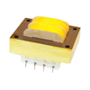 Power Transformers - 5594-RLD-2240-6-10-ND - DigiKey