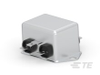 Single Phase Filters - 804812-SF - TE Connectivity