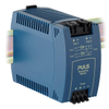 External/Internal Power Supply Accessories -- MLY02.100
