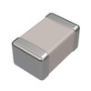 Ceramic Capacitors - QCCT102Q9R1D1GV002E - ODG (Origin Data Global)