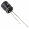 Aluminum Electrolytic Capacitors - B41821B5477M000 - ODG (Origin Data Global)