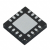 RFID, RF Access, Monitoring ICs - AS3932-BQFT - ODG (Origin Data Global)
