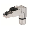 Modular Connector Plugs - 750-977/000-021 - ODG (Origin Data Global)
