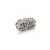 Panel Mount - 826-160 - ODG (Origin Data Global)