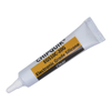 Glue, Adhesives, Applicators - EGS10C-20G - ODG (Origin Data Global)