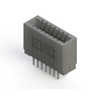 Edgeboard Connectors - 151-745-014-520-201-ND - DigiKey