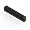 Edgeboard Connectors - 151-396-023-520-101-ND - DigiKey