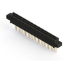 Edgeboard Connectors - 151-896-029-540-608-ND - DigiKey