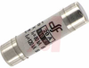 Fuse;Cylinder;Slow Blow;20A;Class gl/gF;Dims 14x51mm;Ceramic;Cartridge;660VAC - 70025370 - Allied Electronics, Inc.