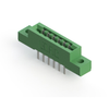 Edgeboard Connectors - 151-807-012-442-202-ND - DigiKey