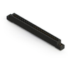 Edgeboard Connectors - 151-857-023-545-103-ND - DigiKey