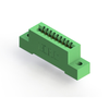 Edgeboard Connectors - 151-842-009-520-102-ND - DigiKey