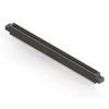 Edgeboard Connectors - 151-895-126-524-804-ND - DigiKey