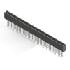 Edgeboard Connectors - 151-737-084-541-206-ND - DigiKey