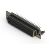D-Sub Connector Assemblies - 151-638-078-230-266-ND - DigiKey