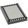 Motor Drivers, Controllers -- 296-DRV8329BQRGFRQ1TR-ND - Image