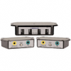 Monitors, Testers - 16-1117-ND - DigiKey