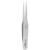 Tweezers - 2827-M-4-S-ND - DigiKey