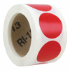 Tape - A117797-ND - DigiKey