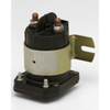 Relays, Contactors & Transformers - Solenoids & Relays - Standard High-Current Relays - Series: Plastic Body Continuous Duty SPST - 24836 - 24836 - Littelfuse, Inc.