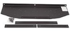 Impulse® 100 Array Kit - Black - Impulse 100 Array Kit:Black - Visual Sound, Inc.