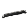 Headers, Receptacles, Female Sockets - 952-M80-4034242-ND - DigiKey