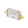 RF Amplifiers - 6099-PE15A1011-ND - DigiKey