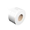 Labels, Stickers, Decals - Blank - 281-1339570000-ND - DigiKey