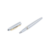 Fiber Optics and Accessories - 5073-FOT-SC-WDC-ND - DigiKey