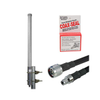 RF Antennas - 5073-LCANKIT1012-ND - DigiKey