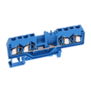 Din Rail, Channel - 2946-280-634-ND - DigiKey