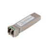 Fiber Optic Transceiver Modules - 5073-FXC-SFPPD34ZR10G-ONS-ND - DigiKey