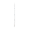 Unclassified - 4008-NC62VF-ND - DigiKey