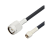 Coaxial Cables (RF) - 5328-FMCA100266-24-ND - DigiKey