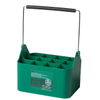 Janitorial and Maintenance Products - 19-59054-ND - DigiKey