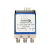 RF Switches - 2201-R595463110-ND - DigiKey