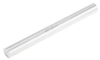 Lathe Tools & Kits - 5227878 - RS Components, Ltd.