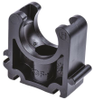 Pipe Clips -- 6195227 - Image