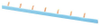 Busbars -- 1875218 - Image