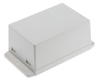 General Purpose Enclosures - 9190398 - RS Components, Ltd.