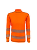 Hi Vis T-Shirts - 315304 - RS Components, Ltd.