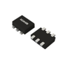 Bipolar Transistors - 2182257 - RS Components, Ltd.
